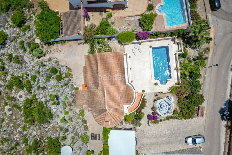 Foto 1584dd9d-6236-44ec-8b20-e28729ab6f88. Casa en Murla