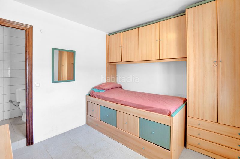 Foto 1898d047-027f-4209-aec1-2e31c9d516fb. Casa en Murla