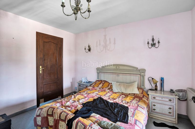 Foto 1a158e5d-7aa7-4571-8350-6d560e38ef5d. Casa en Murla