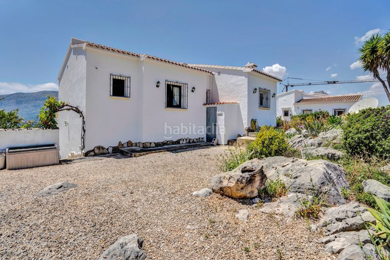Foto 793e2145-65a6-45e5-b34c-e049959bc2ca. Casa en Murla