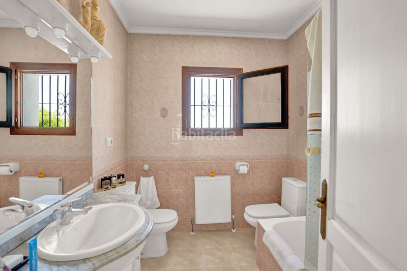 Foto 91737291-e970-417a-91a5-d3f98265b9ae. Casa en Murla