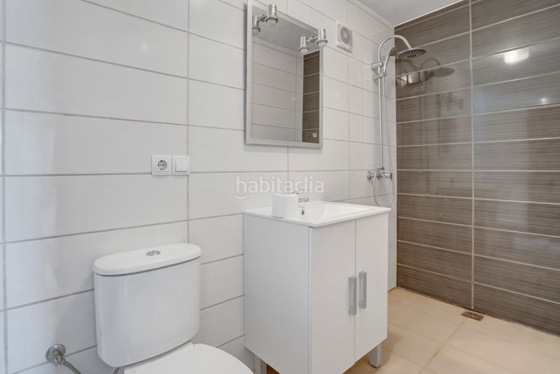 Foto abd6cfdb-abc1-4084-bea4-585c390cf3fb. Casa en Murla