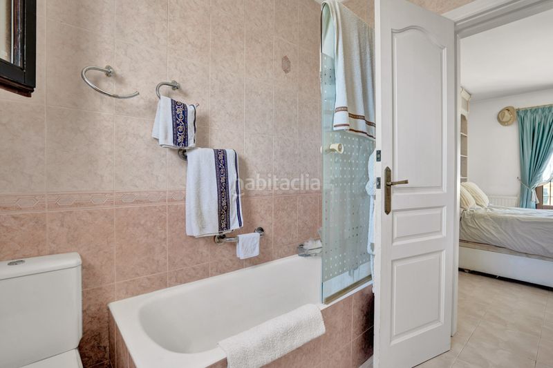 Foto c8cef5ff-8328-4699-8ed6-1605306275cb. Casa en Murla