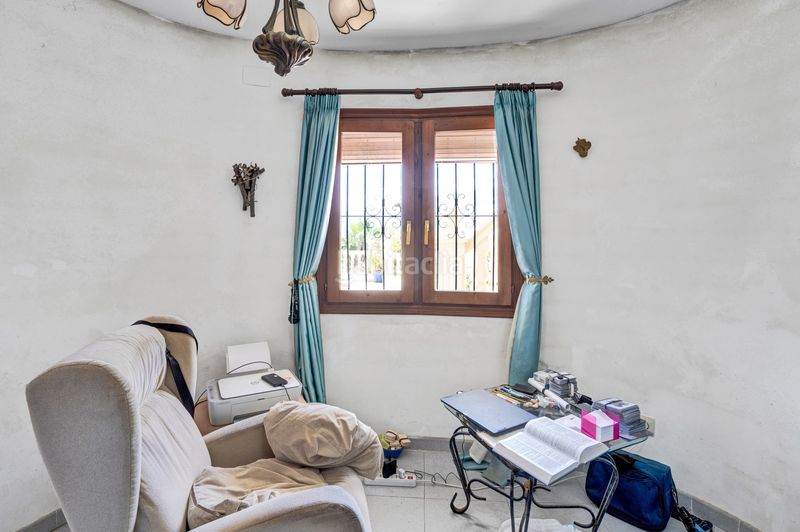 Foto df6a5346-882d-4850-8699-d5e18b484294. Casa en Murla