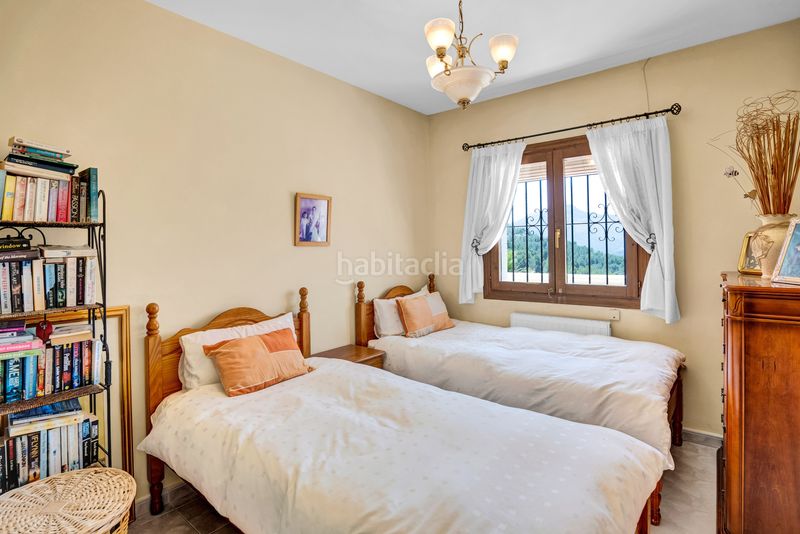 Foto ecc6f578-b51c-49fe-b500-311a9d8a7a4b. Casa en Murla