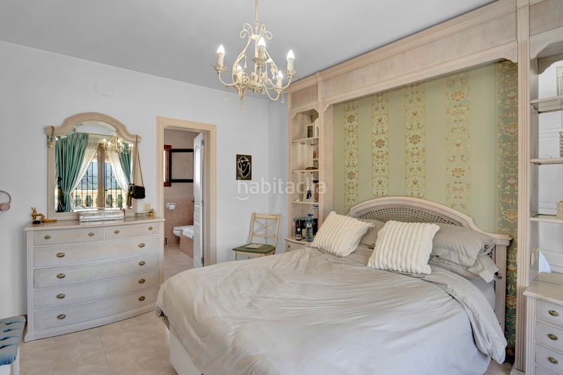 Foto f2e49569-922e-4d93-b55b-24ce5fa203b9. Casa en Murla