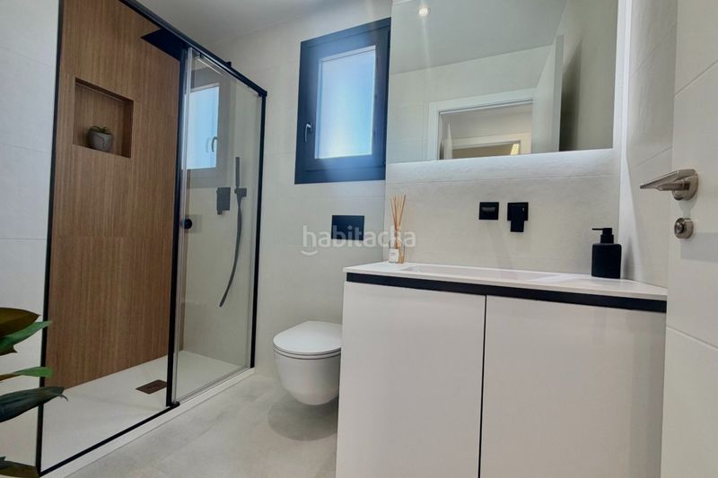 Foto dab46e7d-2998-4284-b5a2-19437178c0f6. Casa a Verger (el)