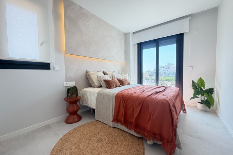 Foto f3650ca4-904d-4647-ad5c-8b9800531269. Casa a Verger (el)