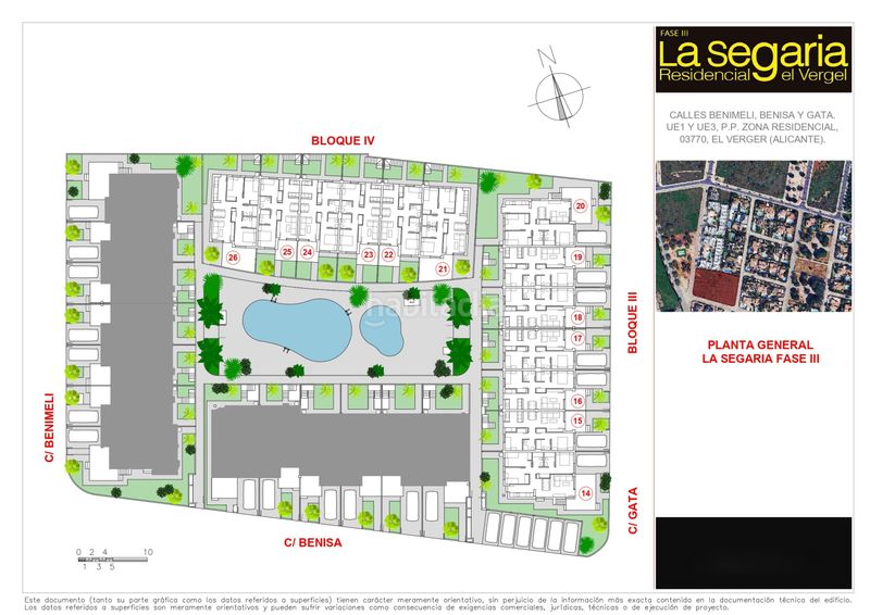 Foto 15ac9d90-8377-4077-8eee-470d73893bc5. Casa adossada a Verger (el)