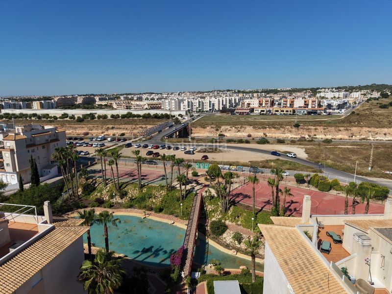 Foto d9952a39-da8f-42f4-961d-88a2322a73b4. Dúplex a La Florida Orihuela
