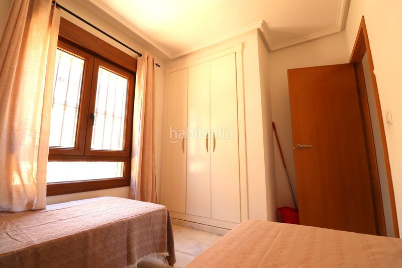 Foto 0b67d1eb-453c-4241-8a10-7a81c706c542. Casa a Algorfa