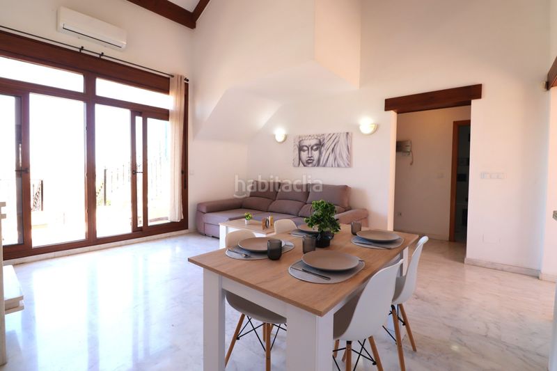 Foto 1353aeed-829a-4a14-a54b-22f85ba1a7c5. Casa a Algorfa