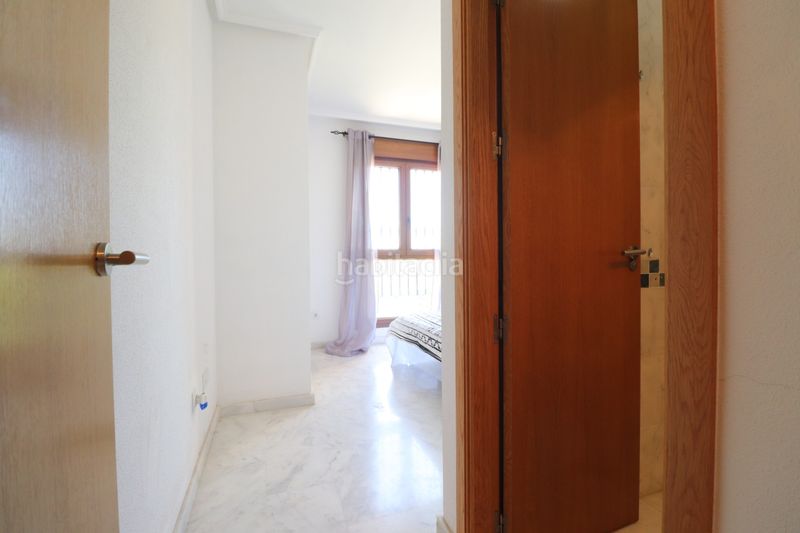 Foto 1549cb1c-dd3b-4e2b-821b-d7b61e62f981. Casa a Algorfa