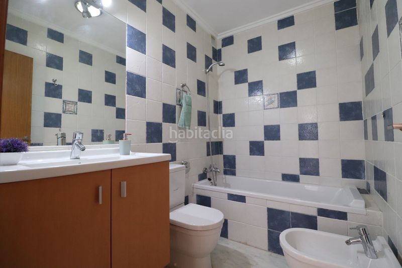 Foto 18af840c-284a-4e77-8939-620a988a0cbc. Casa a Algorfa