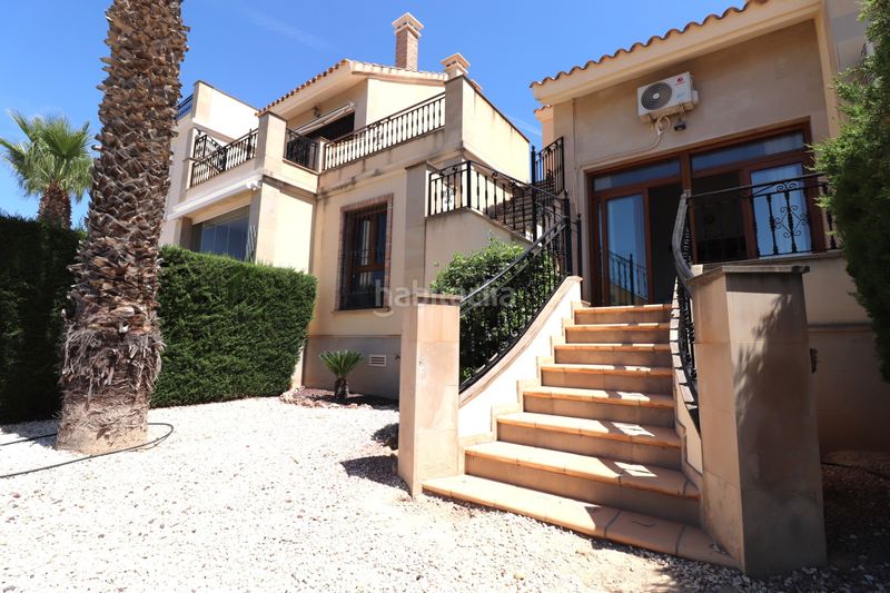 Foto 2ddc31b1-c686-4db6-bab0-5cf87990688b. Casa a Algorfa