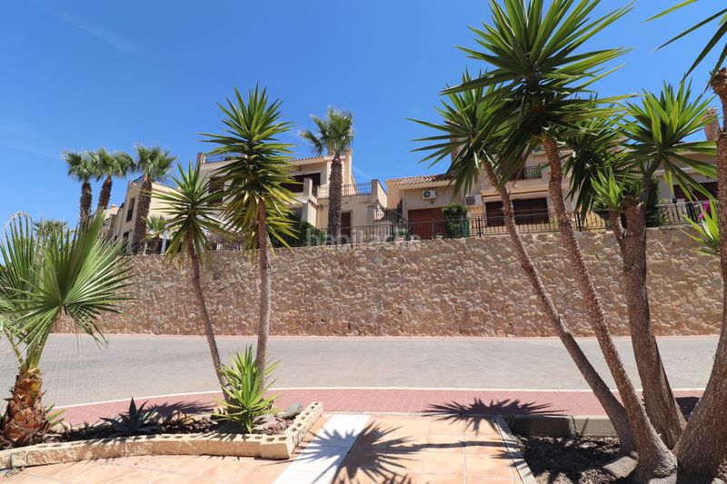 Foto 476d30d0-b5e3-489f-a734-0abd98fe50ed. Casa a Algorfa