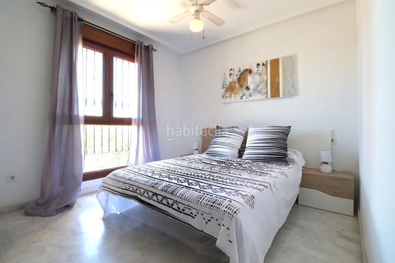 Foto 6170b57d-96e8-42c7-ab7b-d295907a0879. Casa a Algorfa