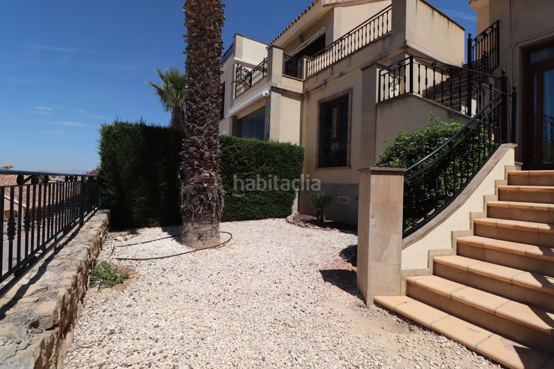 Foto 6b00bc51-3404-4320-ac8c-cfcec71146cd. Casa a Algorfa