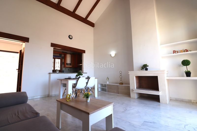 Foto 72a65967-70a4-4060-a447-90b6476138ad. Casa a Algorfa