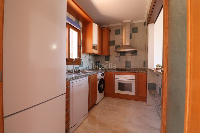 Foto 76011ad6-69d8-442e-868e-7c9552dc26b7. Casa a Algorfa