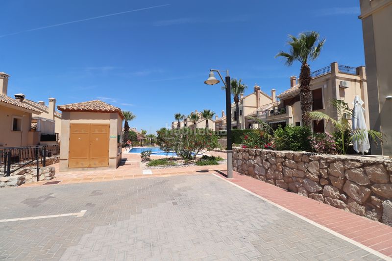 Foto 9e20a4d1-65e5-4984-904e-01226d151578. Casa a Algorfa