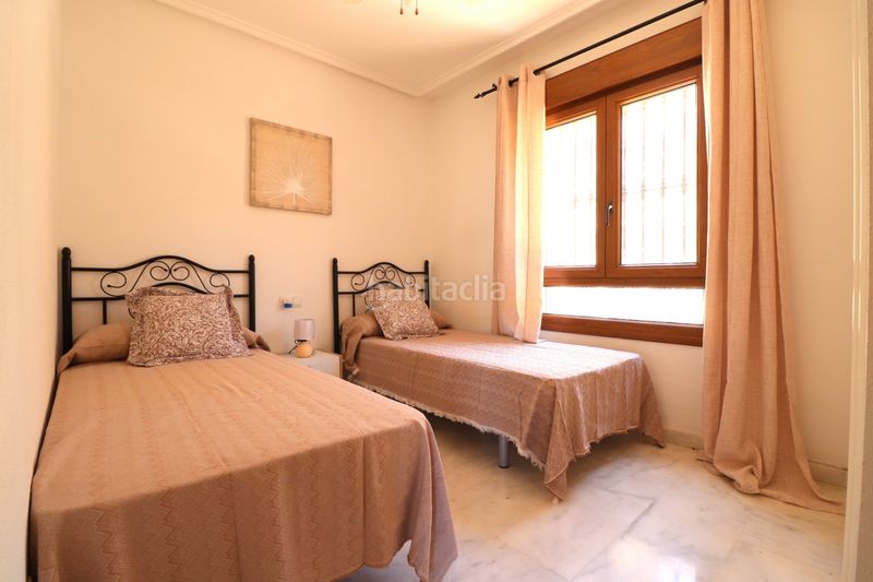 Foto be85455a-7249-469a-a90c-9ef4c3e72d0f. Casa a Algorfa