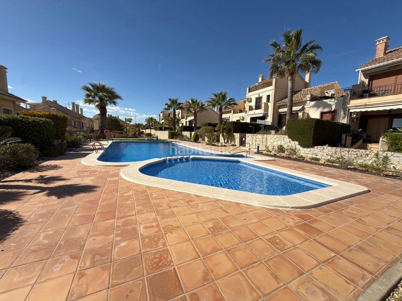 Foto ce0b52c1-d701-4eb8-a6a5-b933d9be402d. Casa a Algorfa