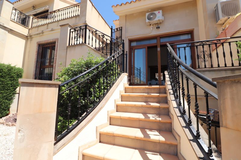 Foto d69a4b58-d3d1-45ab-8ec3-cf07118db005. Casa a Algorfa