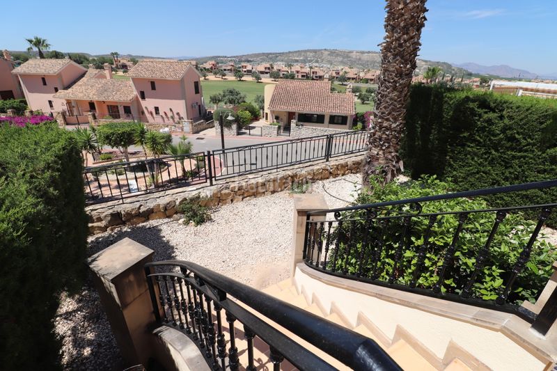 Foto da6fa7ee-c263-4655-a248-224feac5eab5. Casa a Algorfa