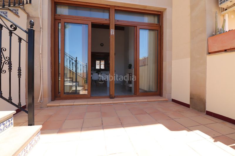 Foto dafb4763-53f3-4a7a-b63e-15422af40058. Casa a Algorfa