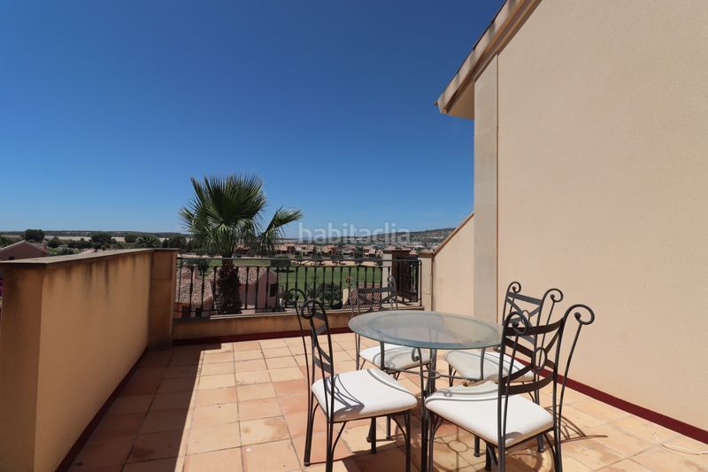 Foto dd78e5fc-b321-4345-a4c0-60a26fee6d10. Casa a Algorfa