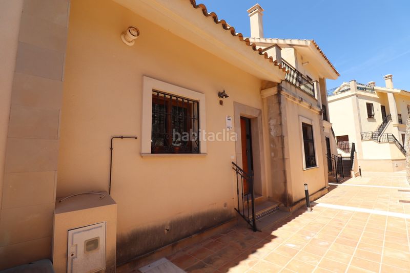 Foto dfb3b7b6-ca84-4bab-92a2-68bdeb1c36a4. Casa a Algorfa