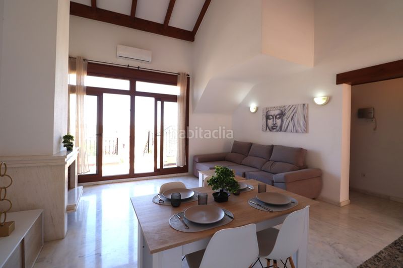 Foto e6841515-ba7c-4fc4-ac99-601527210b47. Casa a Algorfa
