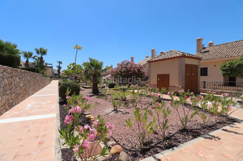 Foto ecd5ae2d-462a-466e-8ef1-0c8457e643ac. Casa a Algorfa