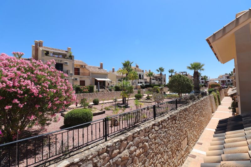 Foto f4908fbb-d345-4527-b03c-bb1813a7932f. Casa a Algorfa