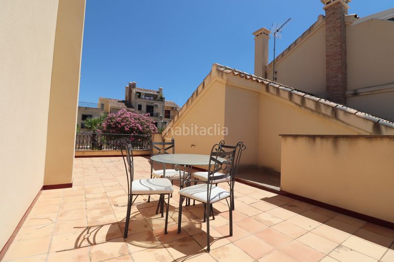 Foto f8eef530-6ecd-497f-8f35-c9733ceb7716. Casa a Algorfa