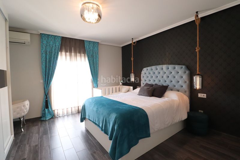 Foto 5a34c5d7-4d3a-4329-b681-a2e6d564e1ca. Casa adossada amb aparcament a Redován