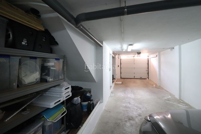 Foto 7f99fd69-3238-46b6-93b8-d8ff71c73683. Casa adossada amb aparcament a Redován