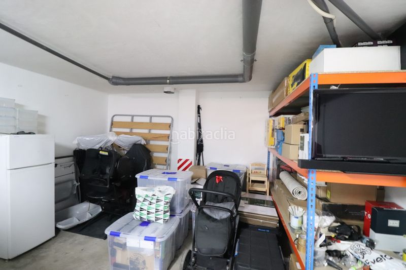 Foto e127b287-8ae2-4b2f-8473-01083d920cfc. Casa adossada amb aparcament a Redován