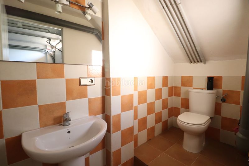 Foto f0f84185-3f79-48d1-ada4-83d912375da7. Casa adossada amb aparcament a Redován