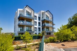 Appartement in Lomas de Campoamor - Las Ramblas