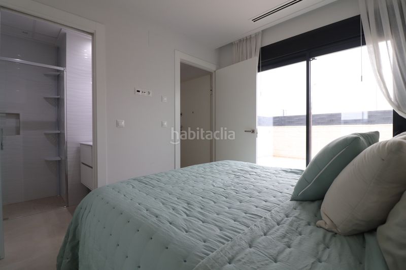 Foto aaee51ee-09c6-4349-95f2-a2837bafcb86. Casa amb piscina a Benijófar