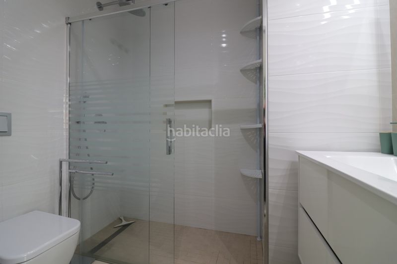 Foto e554a7e4-1c4d-431b-966a-17ef059238de. Casa amb piscina a Benijófar