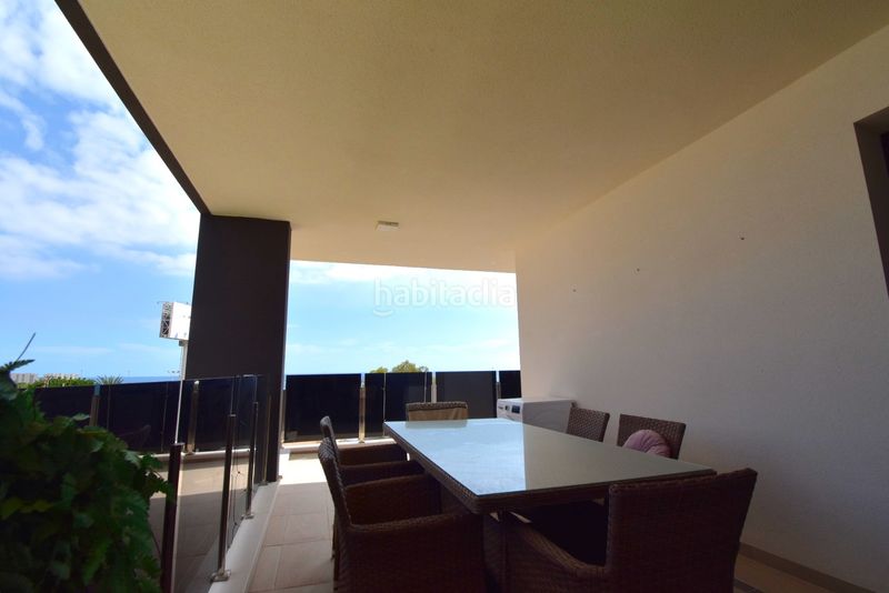 Foto 2cde4a45-6d56-445b-907f-54ddb87d0bd5. Apartamento en Punta Prima Orihuela