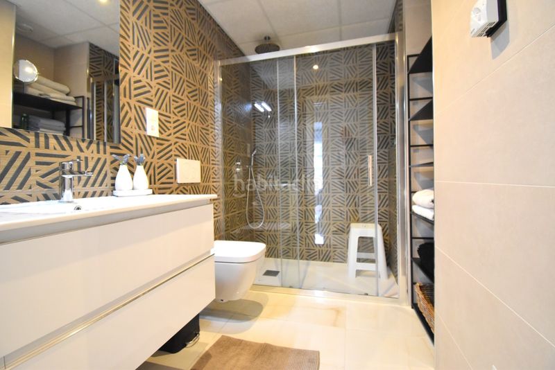 Foto ff84942b-5dd0-44ef-bb8b-0b3fe942b2b2. Apartamento en Punta Prima Orihuela