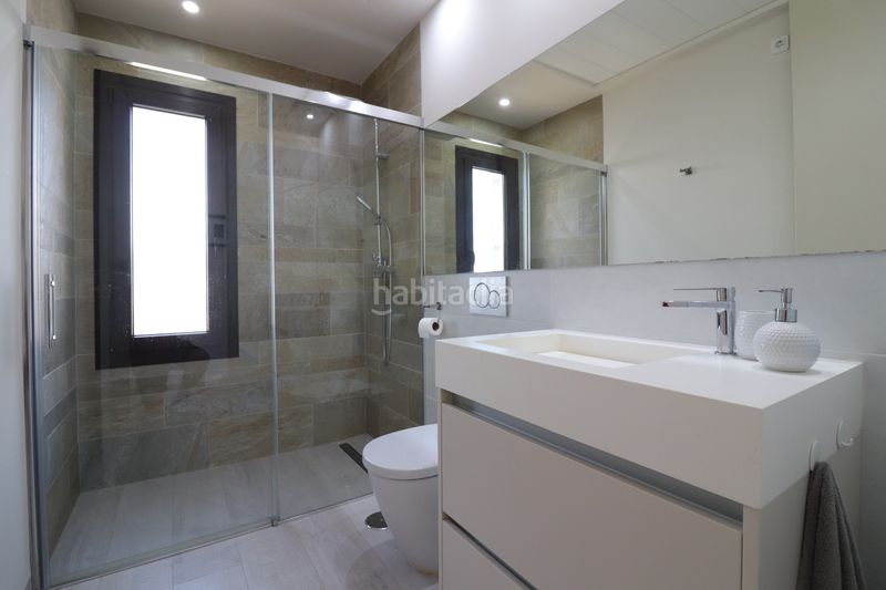 Foto 26e9a2c6-a5ca-4815-aa4d-da538d7408c4. Casa a Algorfa