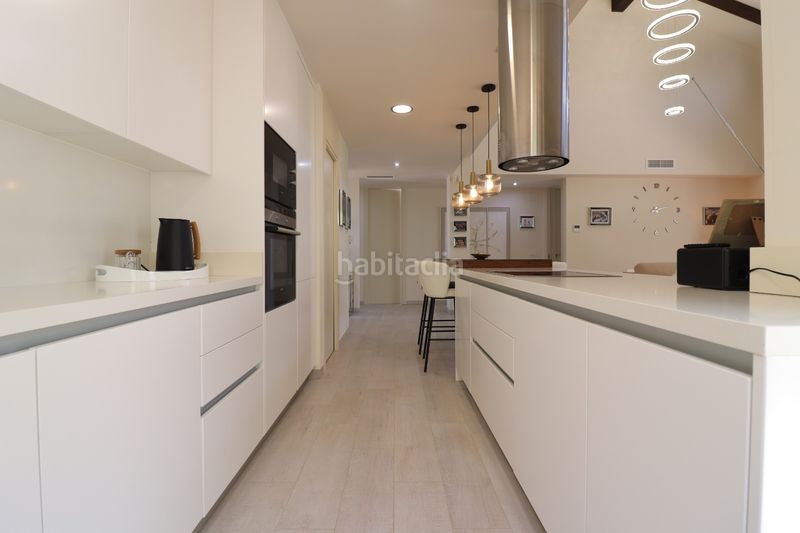Foto 481dc021-50e3-4ee7-a963-2c1f718f2fa0. Casa a Algorfa