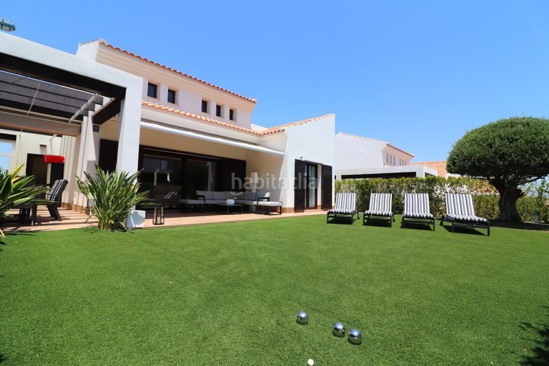 Foto 4be8e552-b8fb-48c0-9d8b-77329f071355. Casa a Algorfa