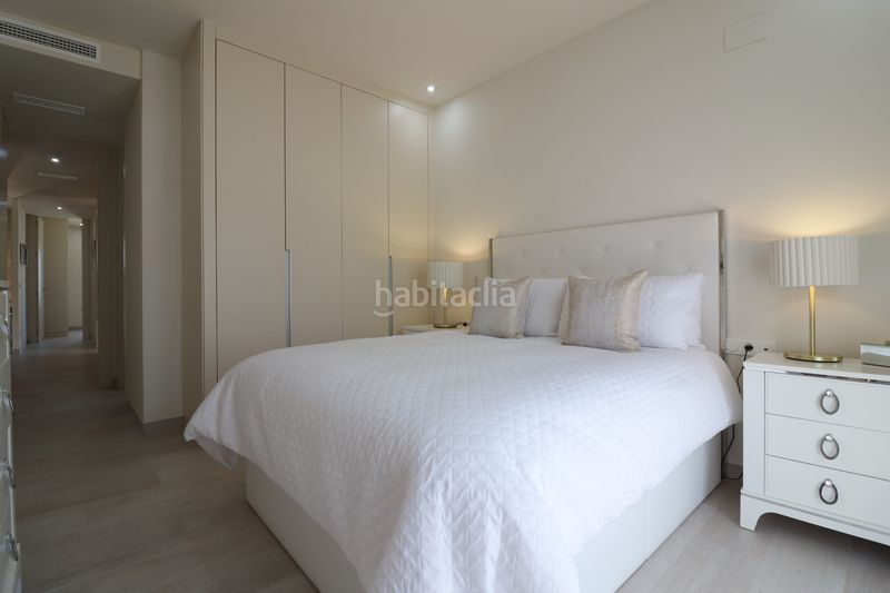 Foto 52725963-a63b-428b-b4b5-94d9256446c5. Casa a Algorfa
