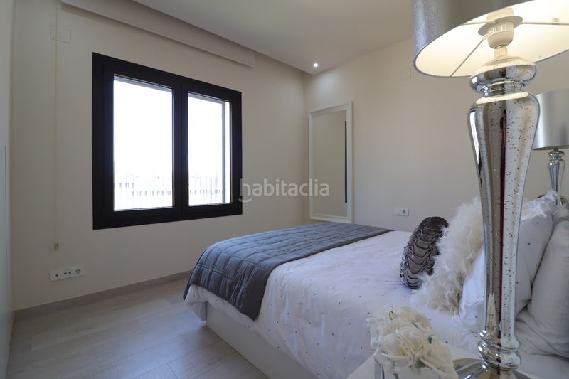 Foto 5bc27a0a-6264-4855-9e46-86bb596cf024. Casa a Algorfa